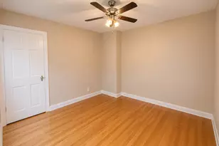 1693 Linden St, Des Plaines, IL 60018 - Photo 16