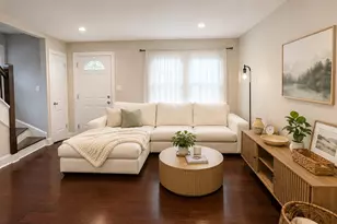 1693 Linden St, Des Plaines, IL 60018 - Photo 4