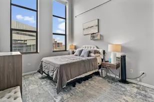 758 N Larrabee St, Chicago, IL 60654 - Photo 10