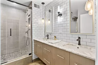 758 N Larrabee Street #305, Chicago, IL 60654 - Photo 12