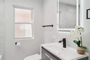 3737 N Cumberland Ave, Chicago, IL 60634 - Photo 16