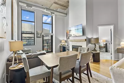 758 N Larrabee Street #305, Chicago, IL 60654 - Photo 6