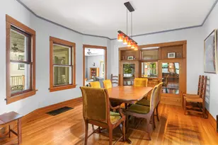 819 Wenonah Ave, Oak Park, IL 60304 - Photo 6