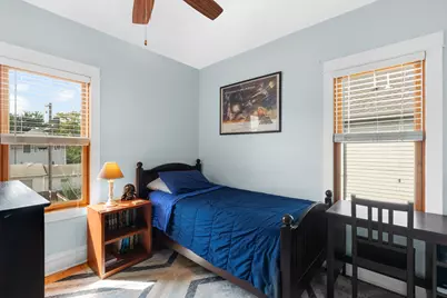 819 Wenonah Avenue, Oak Park, IL 60304 - Photo 14