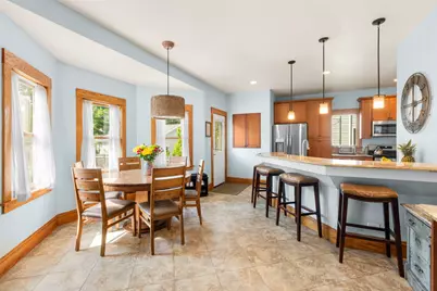 819 Wenonah Avenue, Oak Park, IL 60304 - Photo 10