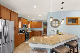 819 Wenonah Ave, Oak Park, IL 60304 - Photo 8