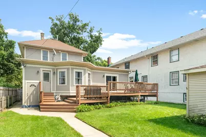 819 Wenonah Avenue, Oak Park, IL 60304 - Photo 18