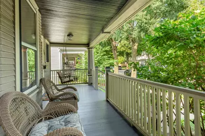 819 Wenonah Avenue, Oak Park, IL 60304 - Photo 2