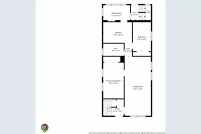 1109 N Kedvale Avenue #1, Chicago, IL 60651 - Photo 22