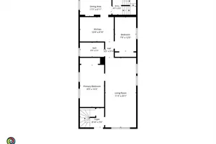 1109 N Kedvale Ave, Chicago, IL 60651 - Photo 22