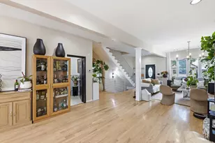 539 W 44th Pl, Chicago, IL 60609 - Photo 10