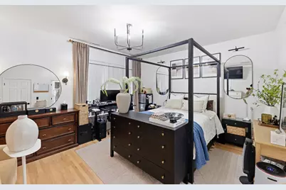 539 W 44th Place, Chicago, IL 60609 - Photo 18