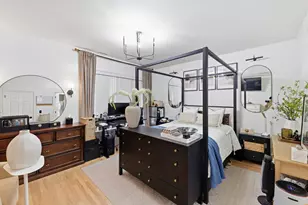 539 W 44th Pl, Chicago, IL 60609 - Photo 18