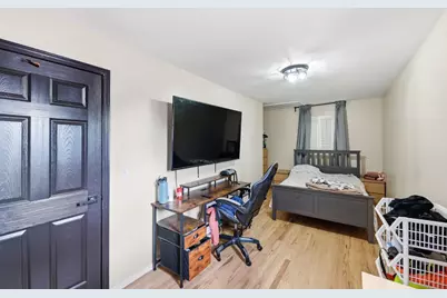 539 W 44th Place, Chicago, IL 60609 - Photo 26