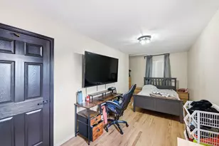 539 W 44th Pl, Chicago, IL 60609 - Photo 26