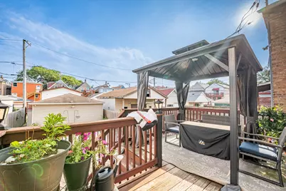 539 W 44th Place, Chicago, IL 60609 - Photo 32
