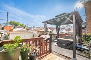 539 W 44th Pl, Chicago, IL 60609 - Photo 32