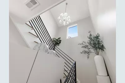 539 W 44th Place, Chicago, IL 60609 - Photo 24
