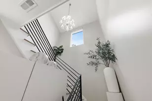 539 W 44th Pl, Chicago, IL 60609 - Photo 24