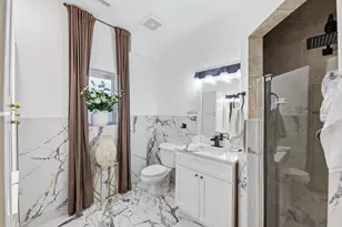 539 W 44th Pl, Chicago, IL 60609 - Photo 20