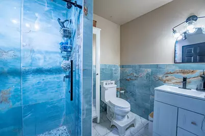 539 W 44th Place, Chicago, IL 60609 - Photo 22
