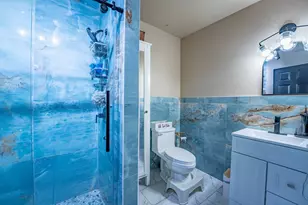 539 W 44th Pl, Chicago, IL 60609 - Photo 22