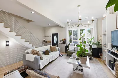 539 W 44th Place, Chicago, IL 60609 - Photo 8