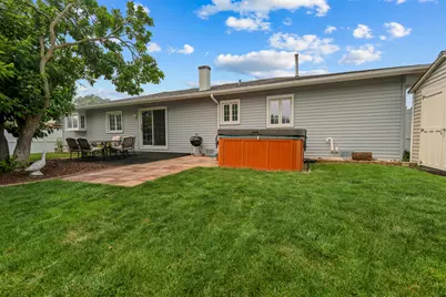 575 Gateshead Avenue N, Elk Grove Village, IL 60007 - Photo 26