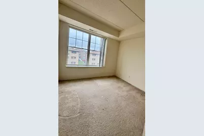 9530 Cook Avenue #305, Oak Lawn, IL 60453 - Photo 10