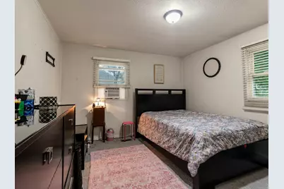 1936 E Marmion Street, Kankakee, IL 60901 - Photo 8