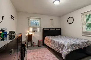 1936 E Marmion St, Kankakee, IL 60901 - Photo 8