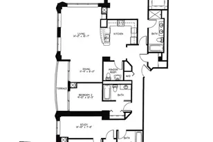 1111 S Wabash Ave, Chicago, IL 60605 - Photo 16