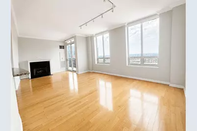 1111 S Wabash Avenue #2603, Chicago, IL 60605 - Photo 2