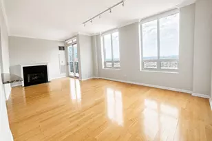 1111 S Wabash Ave, Chicago, IL 60605 - Photo 2