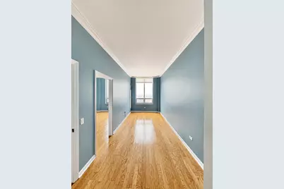 1111 S Wabash Avenue #2603, Chicago, IL 60605 - Photo 14