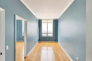 1111 S Wabash Ave, Chicago, IL 60605 - Photo 14