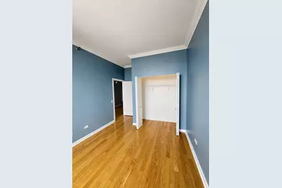 1111 S Wabash Avenue #2603, Chicago, IL 60605 - Photo 12
