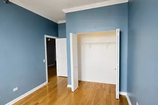 1111 S Wabash Ave, Chicago, IL 60605 - Photo 12