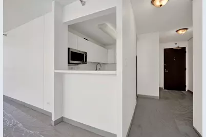 440 N Wabash Avenue #1008, Chicago, IL 60611 - Photo 14