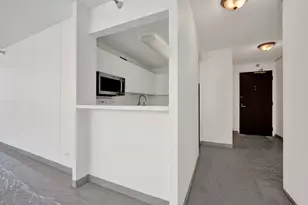 440 N Wabash Ave, Chicago, IL 60611 - Photo 14