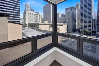 440 N Wabash Avenue #1008, Chicago, IL 60611 - Photo 12