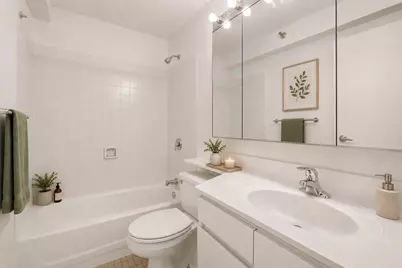 440 N Wabash Avenue #1008, Chicago, IL 60611 - Photo 22