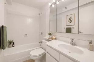 440 N Wabash Ave, Chicago, IL 60611 - Photo 22