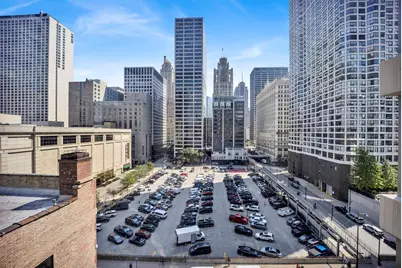 440 N Wabash Avenue #1008, Chicago, IL 60611 - Photo 10