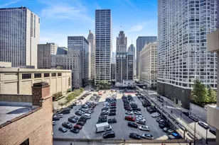 440 N Wabash Ave, Chicago, IL 60611 - Photo 10