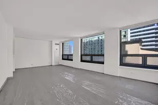440 N Wabash Ave, Chicago, IL 60611 - Photo 8