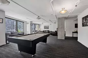 440 N Wabash Ave, Chicago, IL 60611 - Photo 28