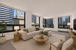 440 N Wabash Ave, Chicago, IL 60611 - Photo 4