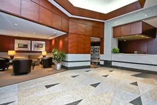 440 N Wabash Ave, Chicago, IL 60611 - Photo 36