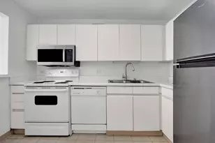 440 N Wabash Ave, Chicago, IL 60611 - Photo 18